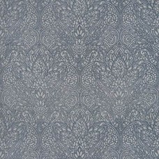 Ткань Kravet fabric 34117.15.0