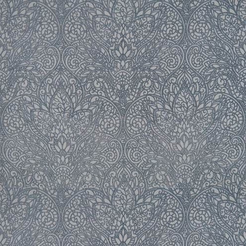 Ткань Kravet fabric 34117.15.0