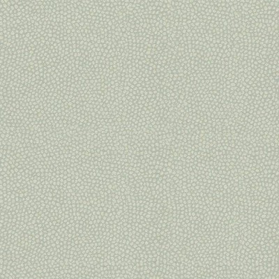 Ткань Kravet fabric 34126.15.0