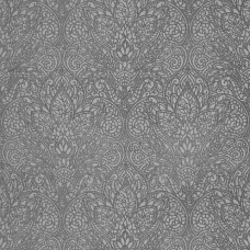 Ткань Kravet fabric 34117.11.0
