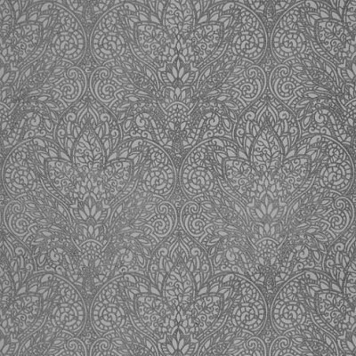 Ткань Kravet fabric 34117.11.0