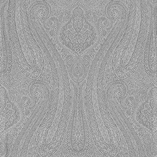 Ткань Kravet fabric 34127.1611.0