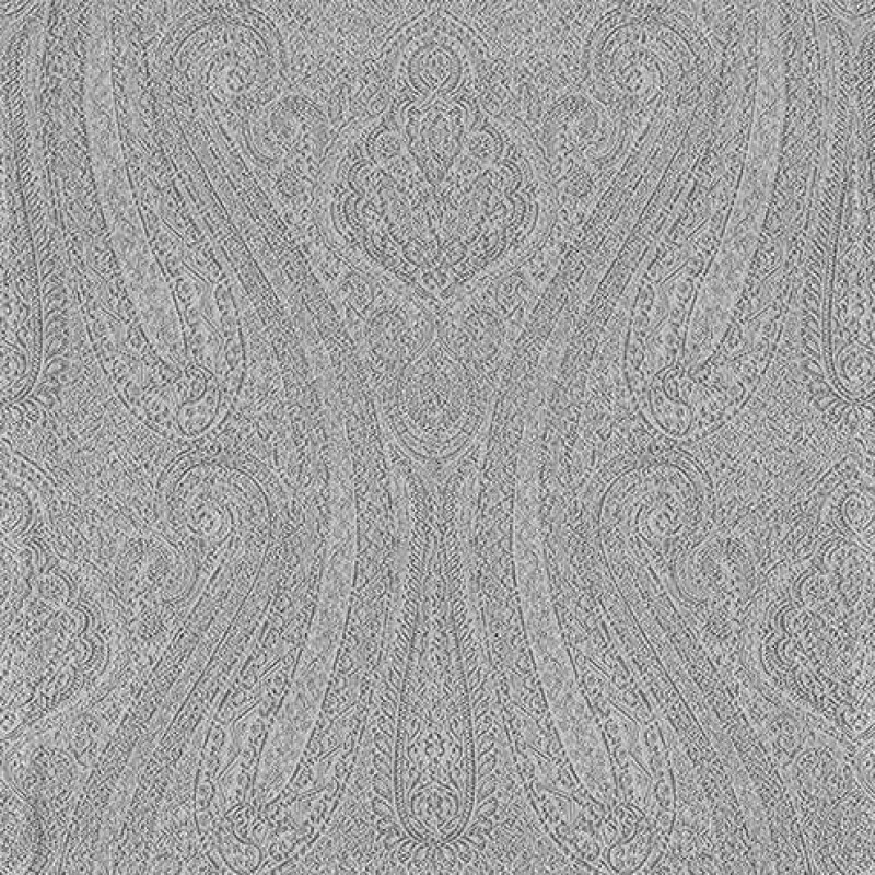 Ткань Kravet fabric 34127.1611.0