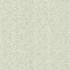 Ткань Kravet Kravet Design 34124.1.0