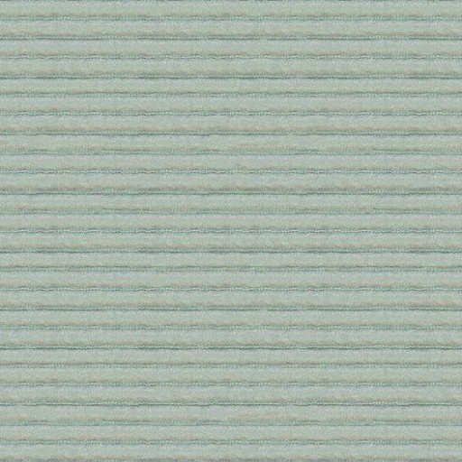 Ткань Kravet fabric 34123.11.0