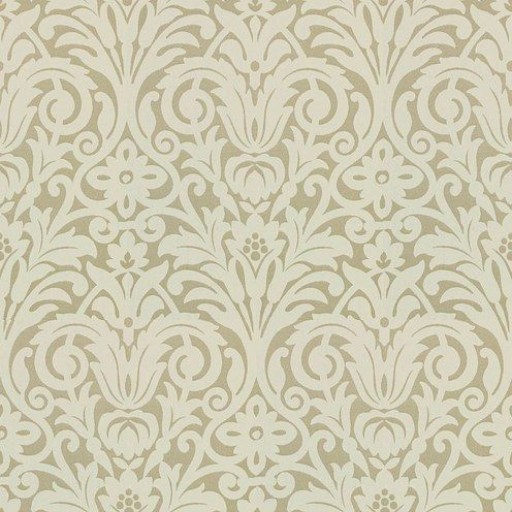 Ткань Kravet fabric 34125.130.0