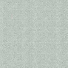 Ткань Kravet Kravet Design...