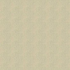 Ткань Kravet Kravet Design 34124.16.0