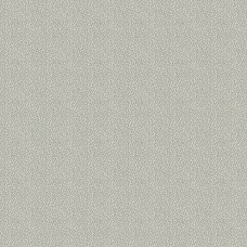 Ткань Kravet Kravet Design...