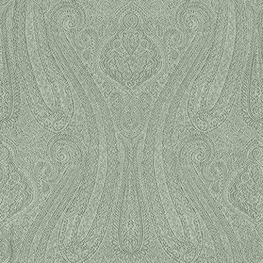 Ткань Kravet fabric 34127.1516.0