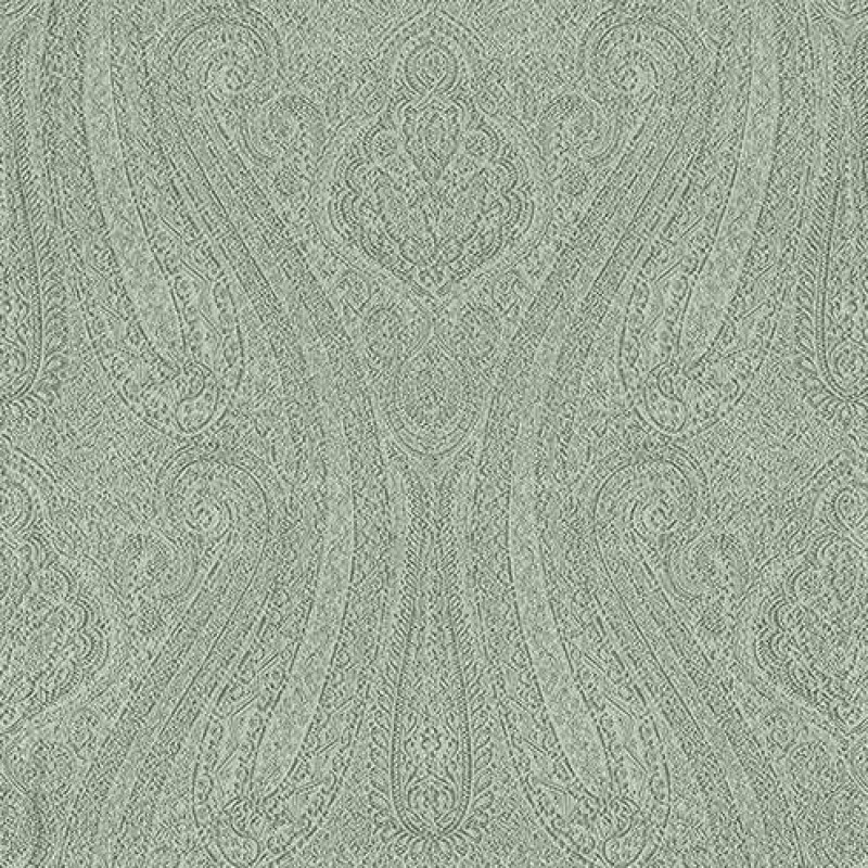 Ткань Kravet fabric 34127.1516.0