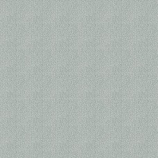 Ткань Kravet Kravet Design...