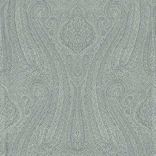 Ткань Kravet fabric 34127.15.0