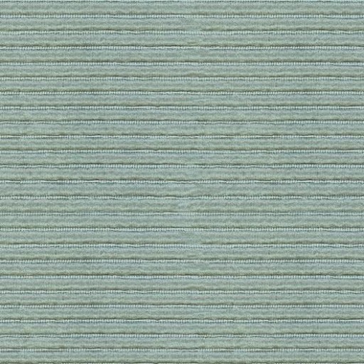 Ткань Kravet fabric 34123.15.0