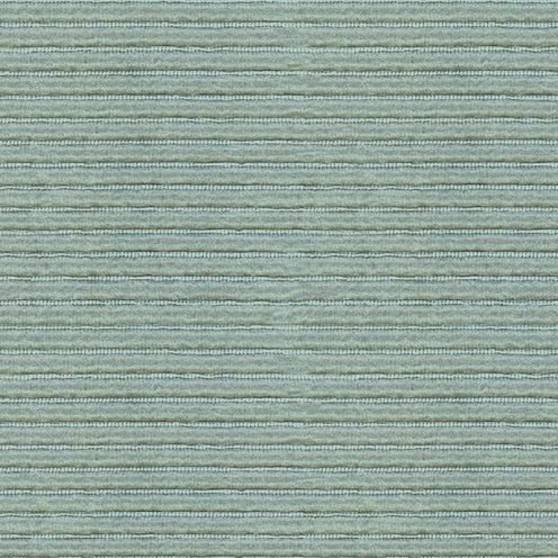 Ткань Kravet fabric 34123.15.0 Ткань Kravet fabric 34123.15.0