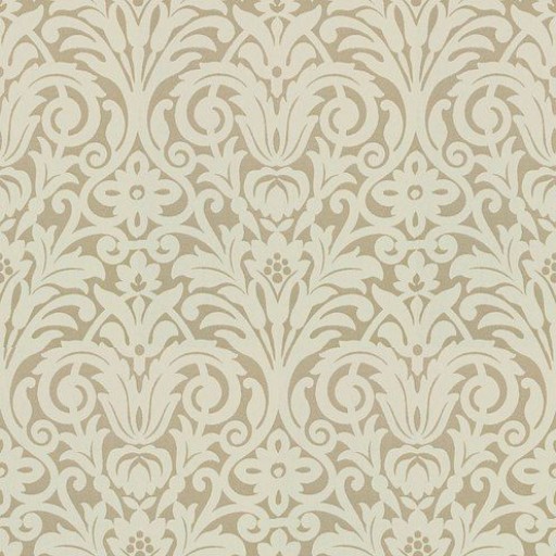 Ткань Kravet fabric 34125.106.0