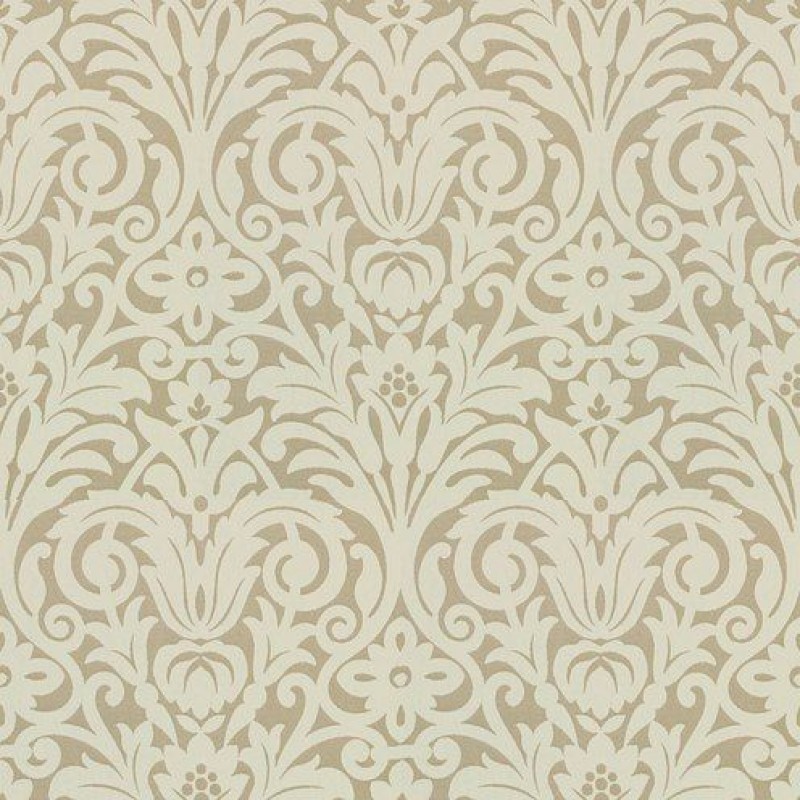Ткань Kravet fabric 34125.106.0 Ткань Kravet fabric 34125.106.0
