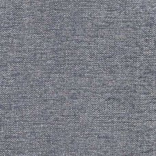 Ткань Kravet fabric 34129.516.0