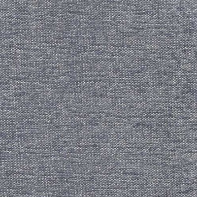 Ткань Kravet fabric 34129.516.0