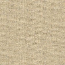 Ткань Kravet fabric 34129.1116.0