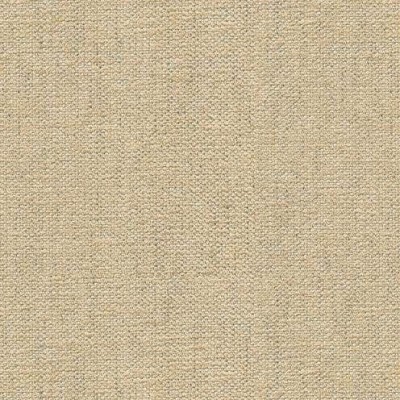 Ткань Kravet fabric 34129.1116.0