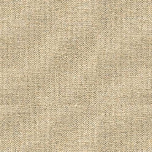 Ткань Kravet fabric 34129.1116.0