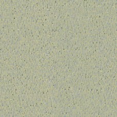 Ткань Kravet fabric 34132.415.0