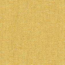 Ткань Kravet fabric 34129.4.0