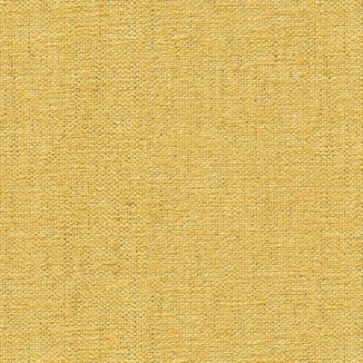 Ткань Kravet fabric 34129.4.0