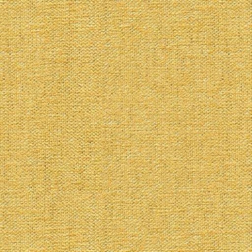 Ткань Kravet fabric 34129.4.0