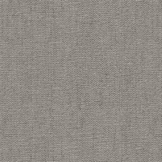 Ткань Kravet fabric 34129.11.0