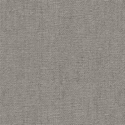 Ткань Kravet fabric 34129.11.0
