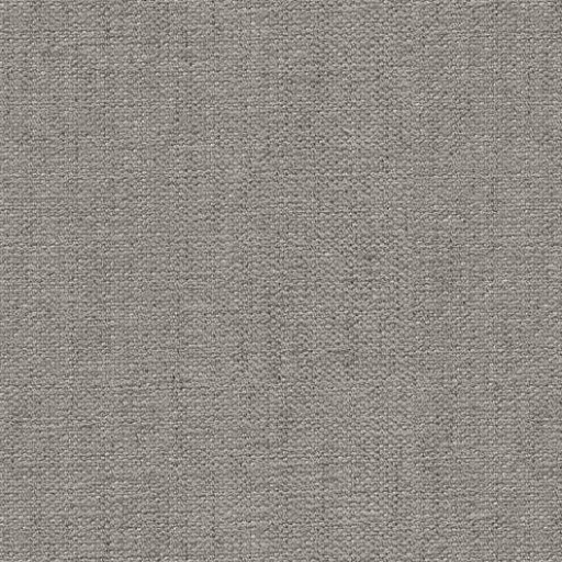 Ткань Kravet fabric 34129.11.0