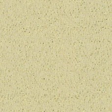 Ткань Kravet fabric 34132.4.0