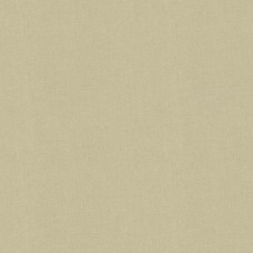 Ткань Kravet fabric 34136.11.0