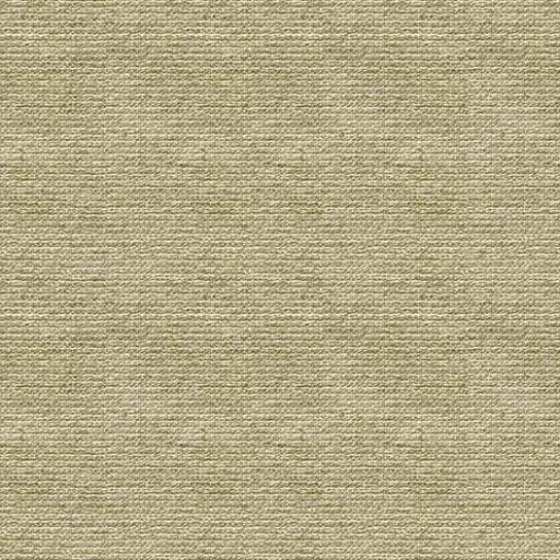 Ткань Kravet fabric 34130.1611.0