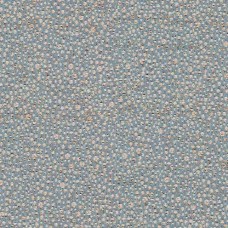 Ткань Kravet fabric 34132.516.0