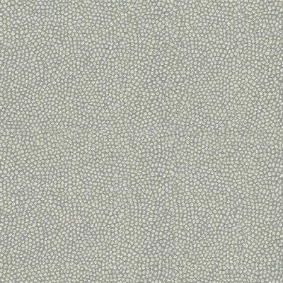Ткань Kravet fabric 34126.511.0