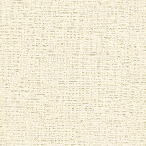 Ткань Kravet fabric 34134.1.0