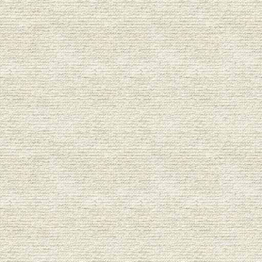 Ткань Kravet fabric 34130.1.0