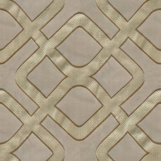 Ткань Kravet fabric 34140.16.0