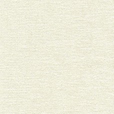 Ткань Kravet fabric 34129.101.0