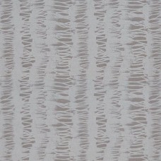 Ткань Kravet fabric 34141.11.0