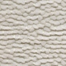 Ткань Kravet fabric 34138.11.0