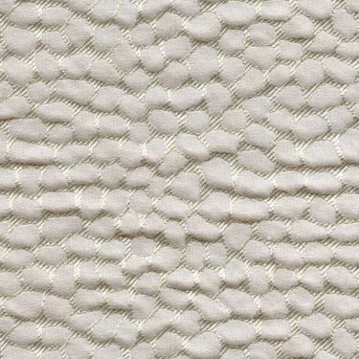 Ткань Kravet fabric 34138.11.0