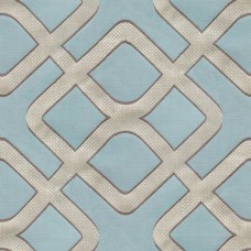 Ткань Kravet fabric 34140.35.0