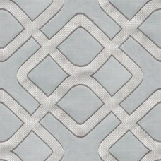 Ткань Kravet fabric 34140.11.0