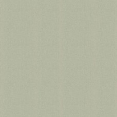 Ткань Kravet fabric 34136.15.0