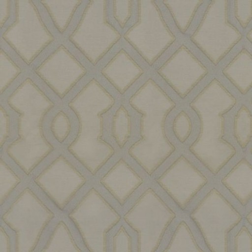 Ткань Kravet fabric 34144.1611.0