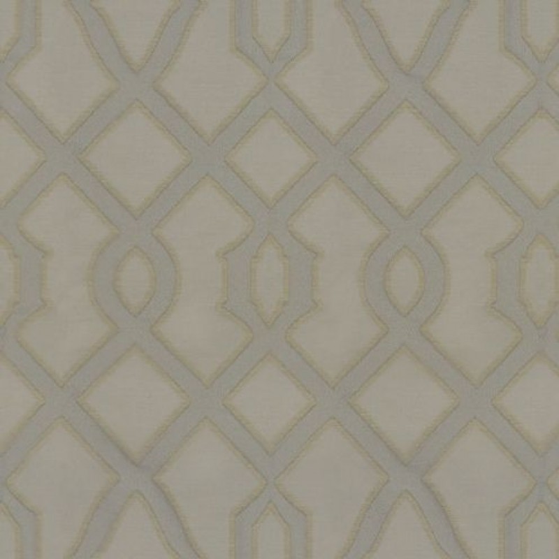 Ткань Kravet fabric 34144.1611.0 Ткань Kravet fabric 34144.1611.0